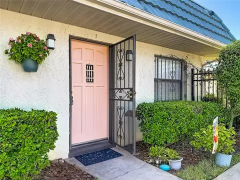 345 24TH ST NW #1 — home for sale