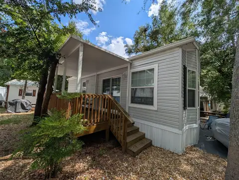 25364 NE 139TH LOOP — home for sale