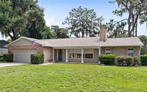 109 CARDINAL LN — home for sale