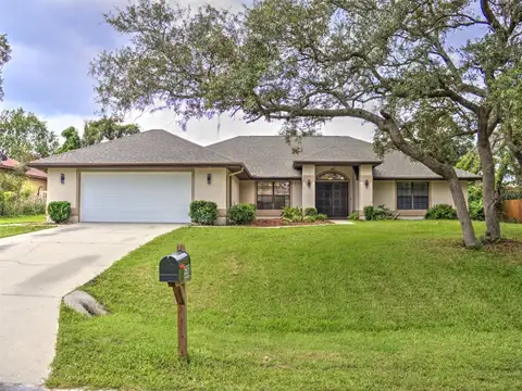 5360 SW 86TH LN — home for sale