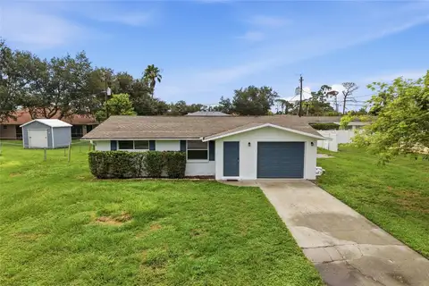 935 EVEREST RD — home for sale