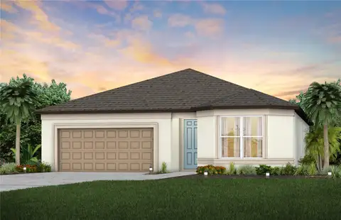 11127 SYCAMORE GLEN LOOP — home for sale
