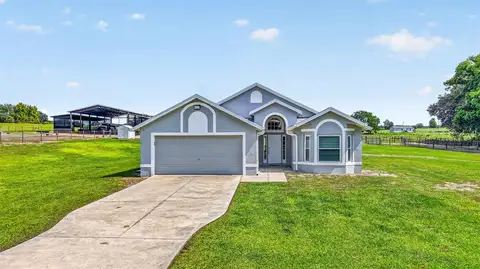 14125 SE 175TH ST — home for sale