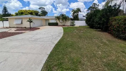 1406 S VENICE BLVD — home for sale