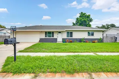 707 65TH AVENUE DR W — home for sale