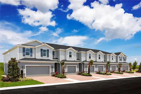 6712 CEDAR LANDING CIR — home for sale