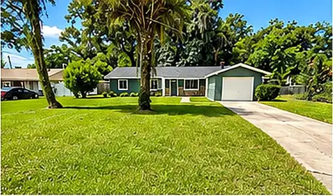 1415 NE 53RD ST — home for sale