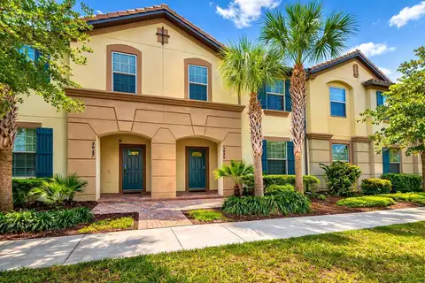 9025 RHODES ST — home for sale