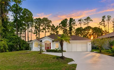64 WHITTINGTON DR — home for sale