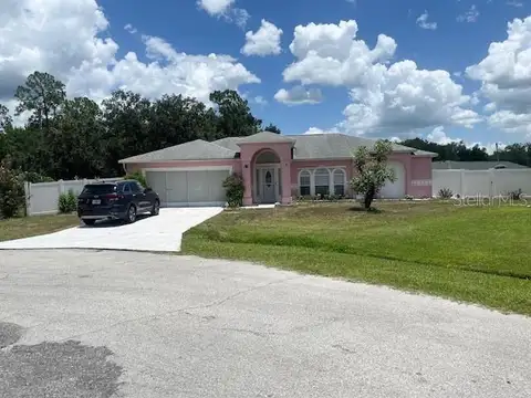 619 MAYAN PL — home for sale