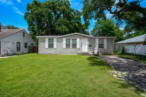 791 35TH AVE S — home for sale