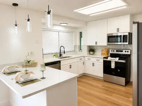 4401 MADERIA AVE — home for sale