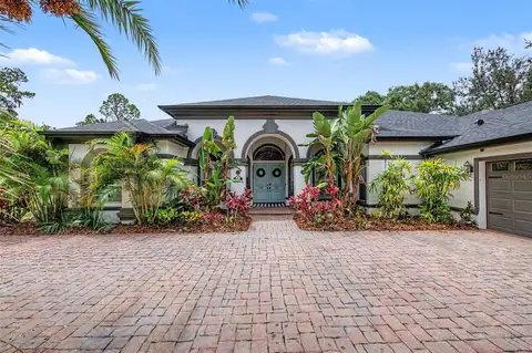 15532 LAKE GRACE DR — home for sale