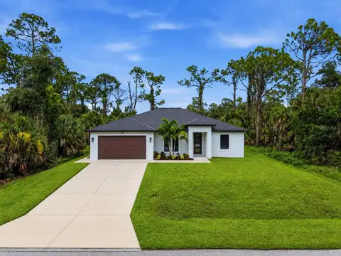 14390 MADDOCK AVE — home for sale