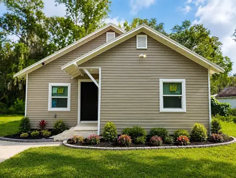 765 NE 6TH TER — home for sale