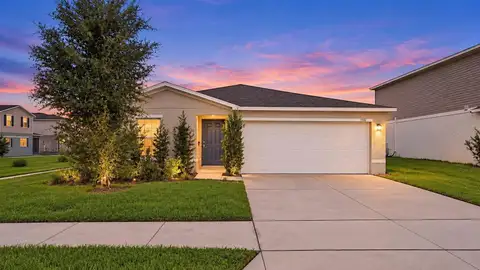 1876 IOWA DR — home for sale