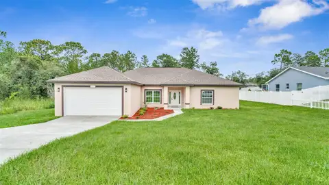 11277 FOOL DUCK AVE — home for sale