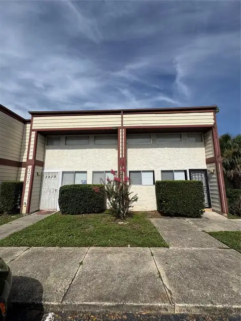 3976 CRAYRICH CIR #C1 — home for sale