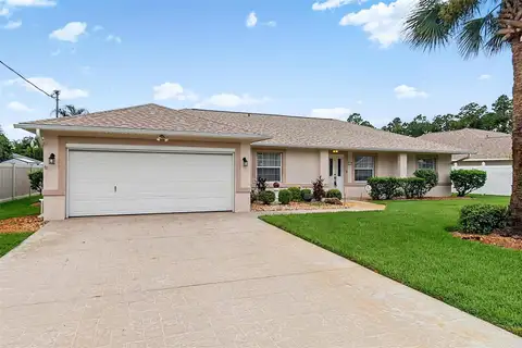 6 WILMONT PL — home for sale