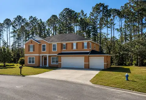 70 ROLLINS LN — home for sale