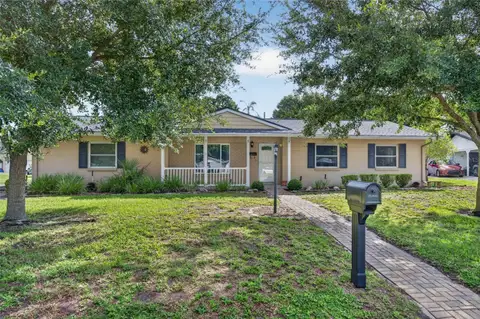 2641 CARVELL CT — home for sale