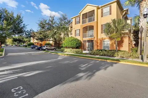 6265 CONTESSA DR #210 — home for sale