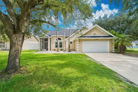 1714 CYPRESS RIDGE DR — home for sale