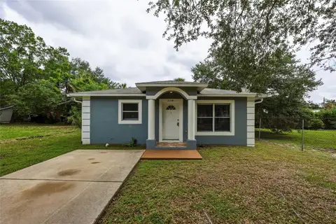 2214 E 19TH AVE — home for sale