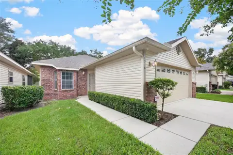 7958 NW 49TH WAY — home for sale