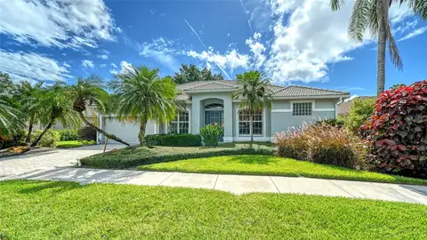 5325 ANTHONY LN — home for sale