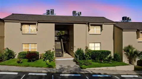 430 WINDMEADOWS ST — home for sale