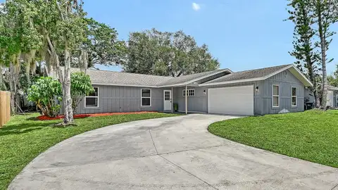 4054 PALAU DR — home for sale