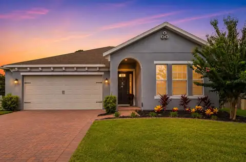 4791 RIVERWALK DR — home for sale