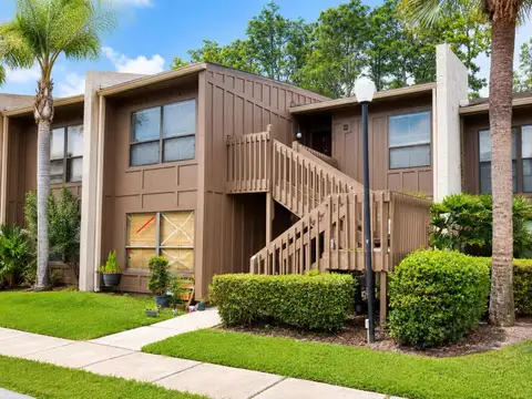 5308 JASMINE CREEK LN #1308A — home for sale