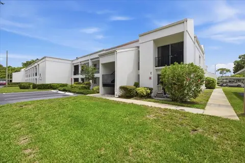 2060 MARILYN ST #236 — home for sale