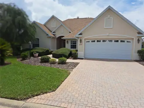 8779 SW 83RD CIR — home for sale