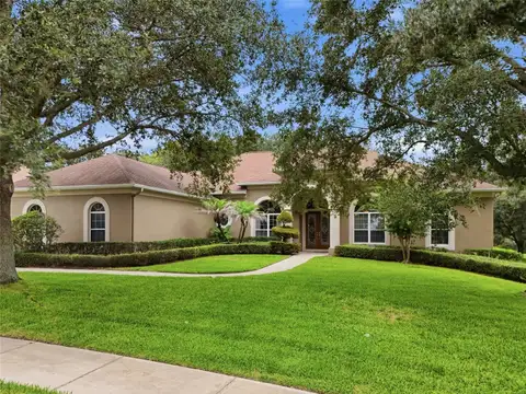 17535 COBBLESTONE LN — home for sale