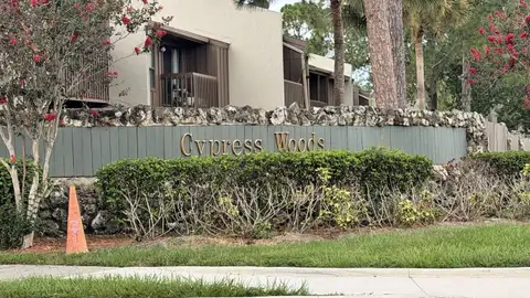 5304 INDIAN CREEK DR #D03 — home for sale