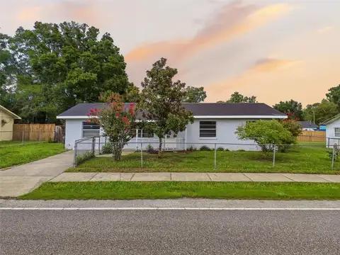 6376 CAMMIE ST — home for sale
