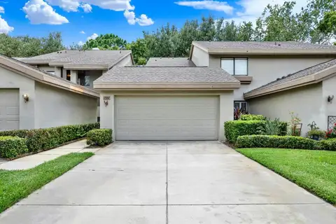 3090 LANDMARK BLVD #1904 — home for sale