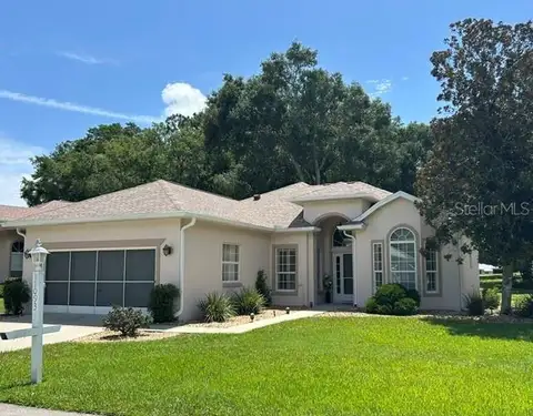 11093 SW 69TH CIR — home for sale