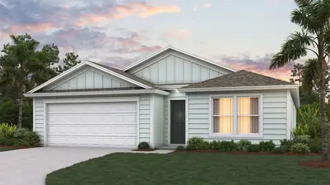 238 HAWTHORN AVE — home for sale