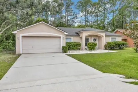 27 PATRIC DR — home for sale