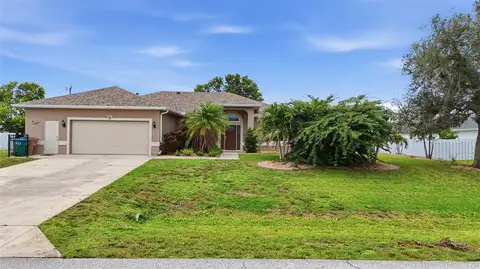 219 NW 12TH LN — home for sale