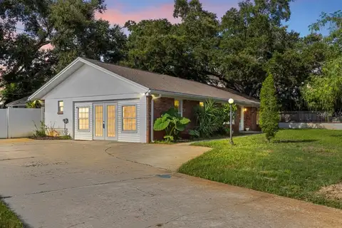 13589 101ST TER — home for sale