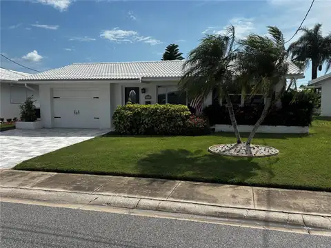4172 100TH AVE N — home for sale