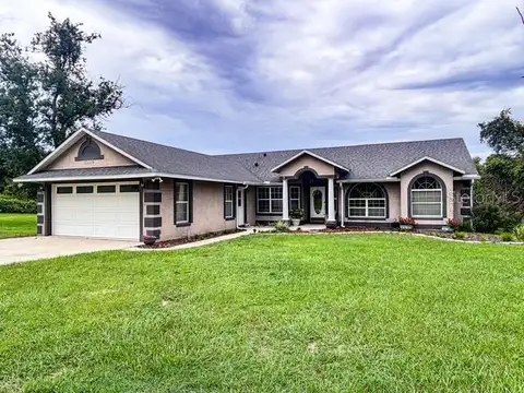 11300 VALLEY VIEW DR — home for sale