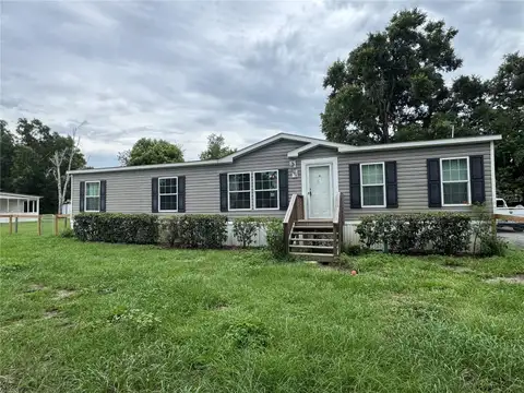 1916 FRUITLAND PARK BLVD — home for sale