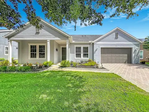 107 BALMY COAST RD — home for sale