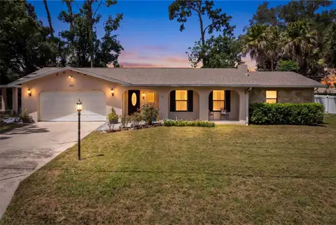442 HOMER AVE — home for sale